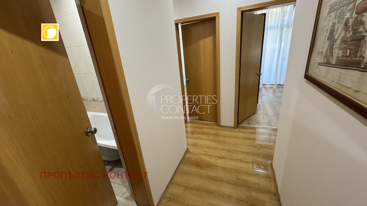 ������� 3-����� | Imot.bg � ����������� 11