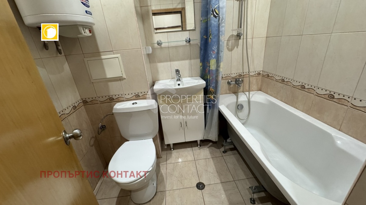 ������� 3-����� | Imot.bg � ����������� 16