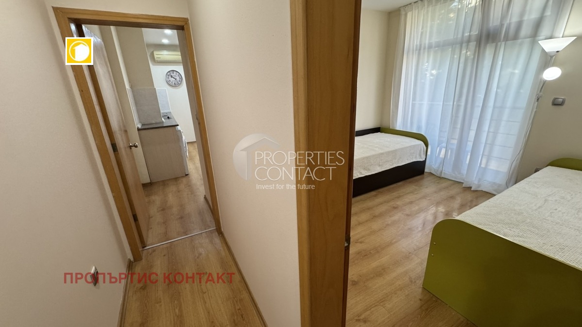 ������� 3-����� | Imot.bg � ����������� 8