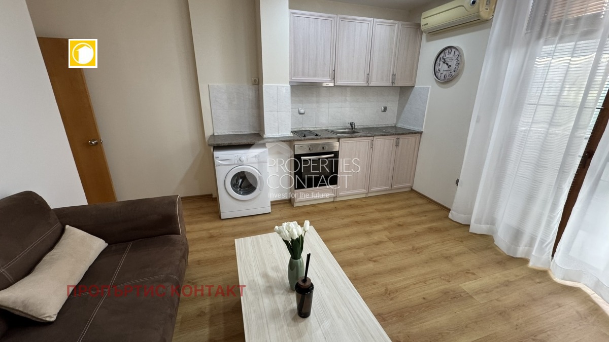 ������� 3-����� | Imot.bg � ����������� 1