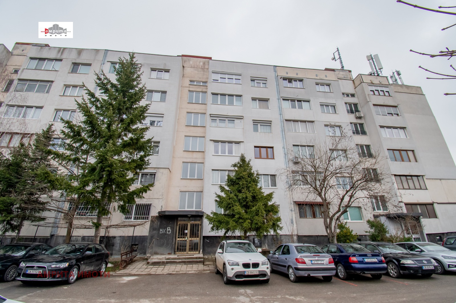 ������� 3-����� | Imot.bg � ����������� 17