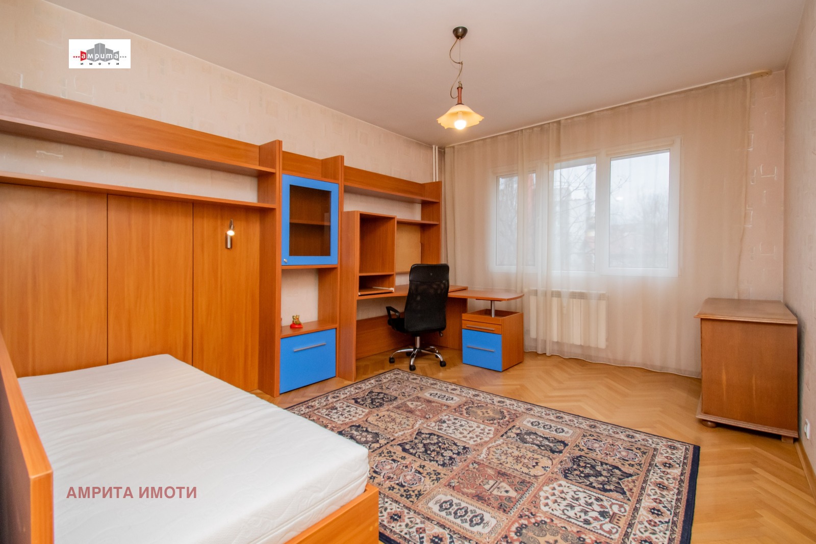 ������� 3-����� | Imot.bg � ����������� 8