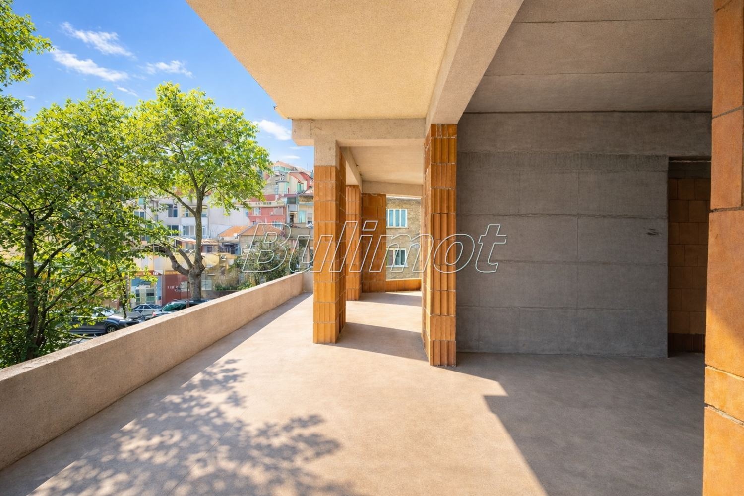 ������� 3-����� | Imot.bg � ����������� 2