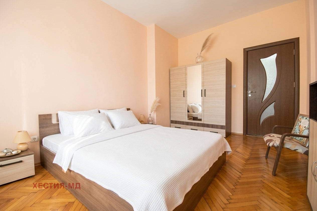 ������� 3-����� | Imot.bg � ����������� 7