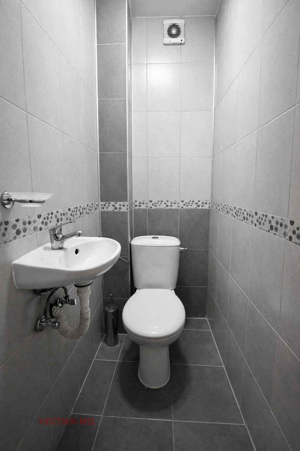 ������� 3-����� | Imot.bg � ����������� 10