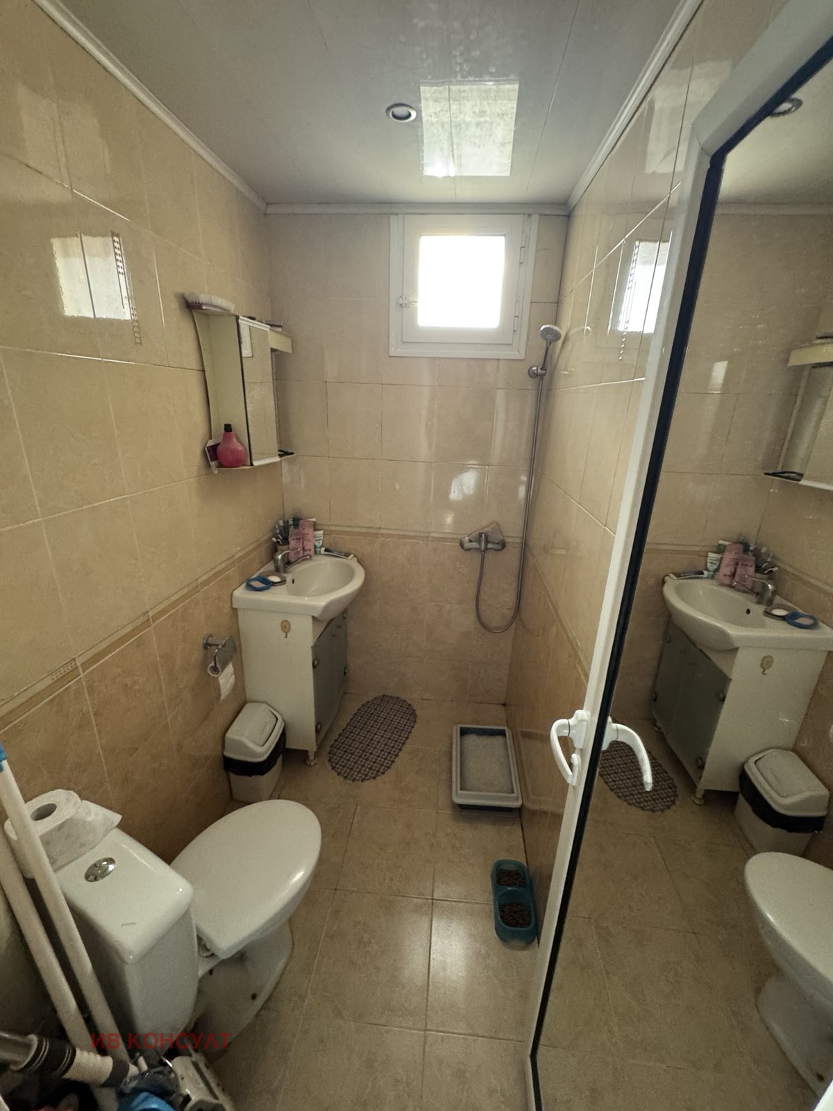 ������� 3-����� | Imot.bg � ����������� 9