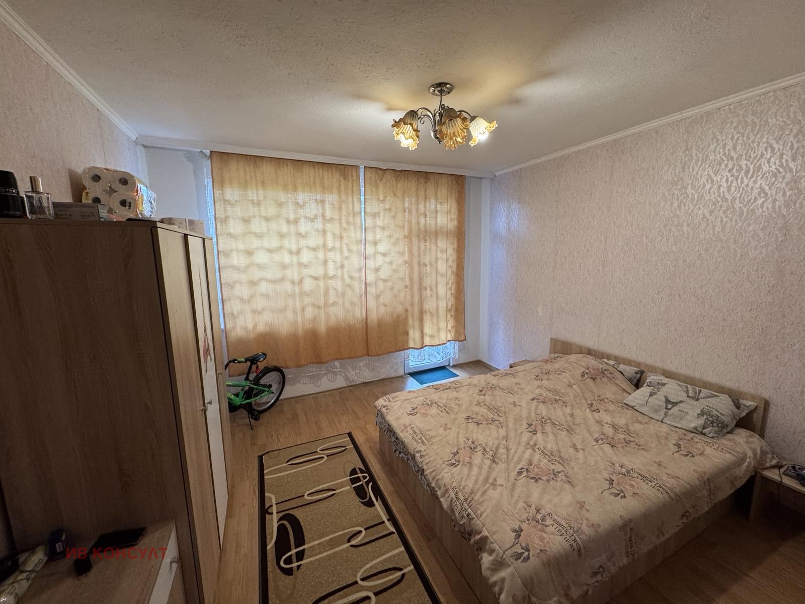 ������� 3-����� | Imot.bg � ����������� 4