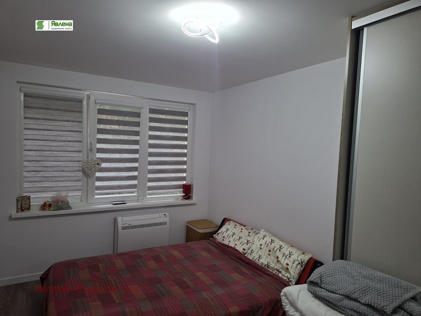 ������� 3-����� | Imot.bg � ����������� 5