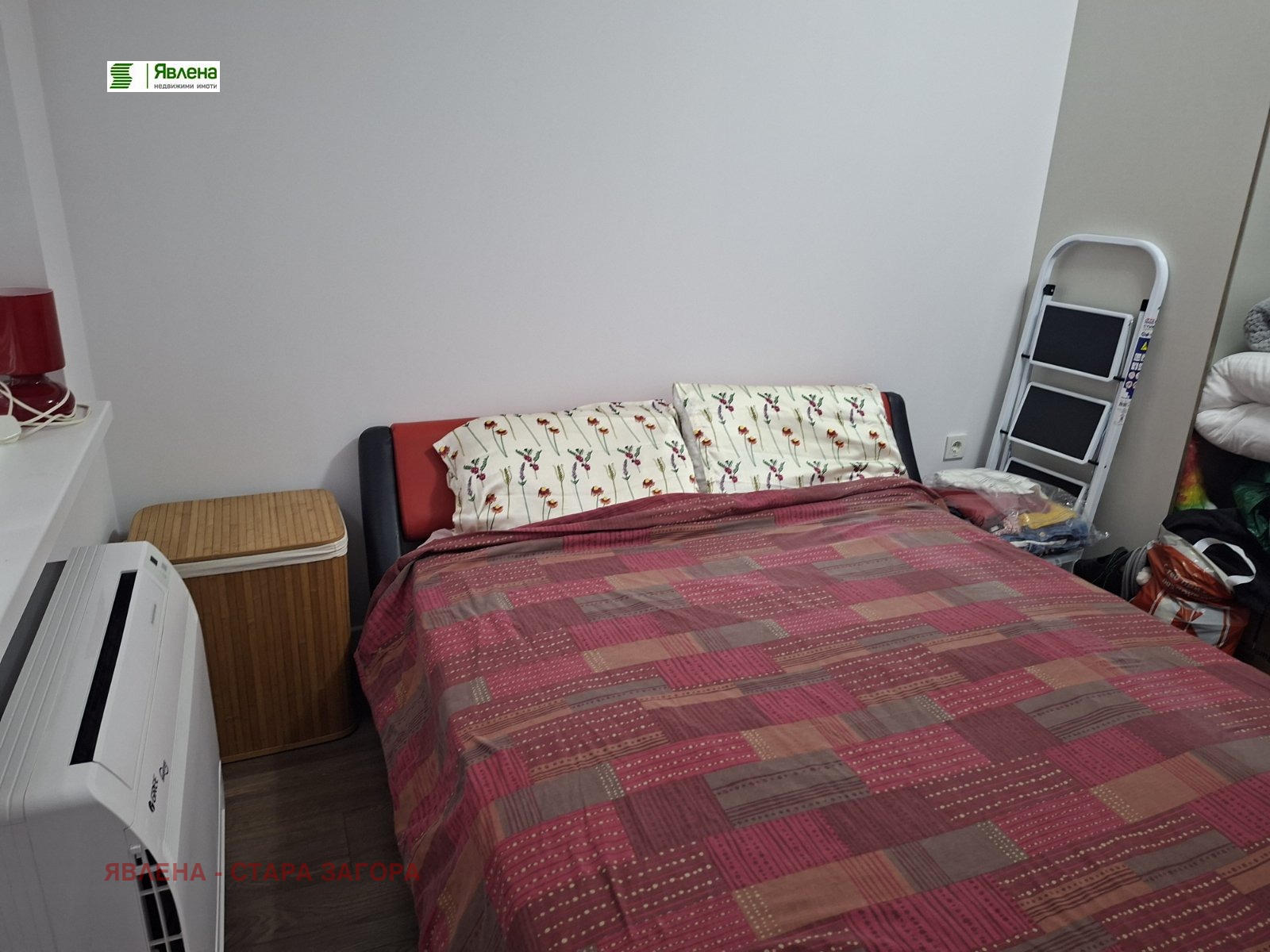 ������� 3-����� | Imot.bg � ����������� 4