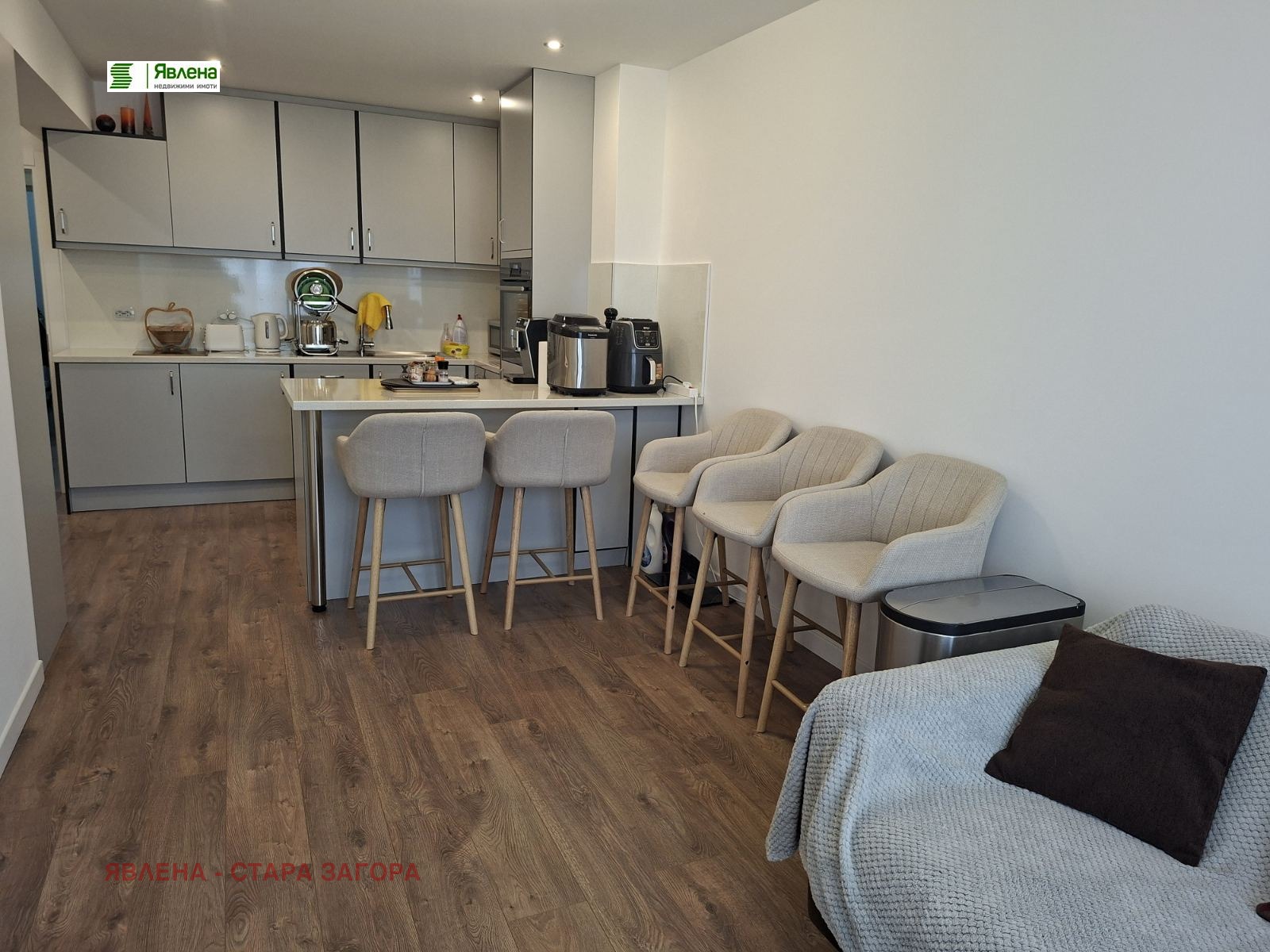 ������� 3-����� | Imot.bg � ����������� 3