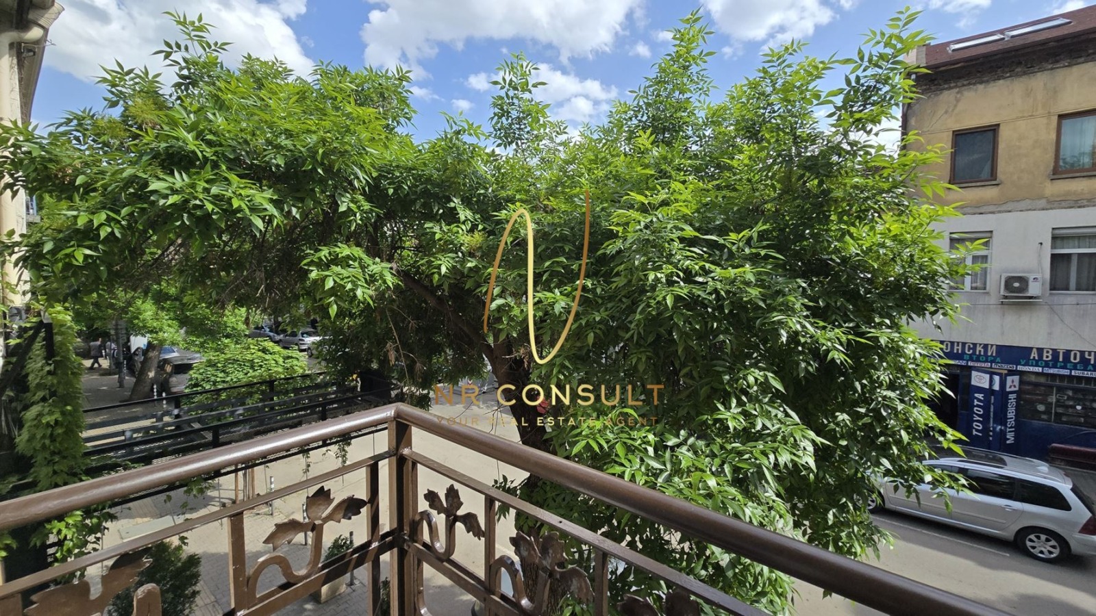 ������� ���� | Imot.bg � ����������� 3