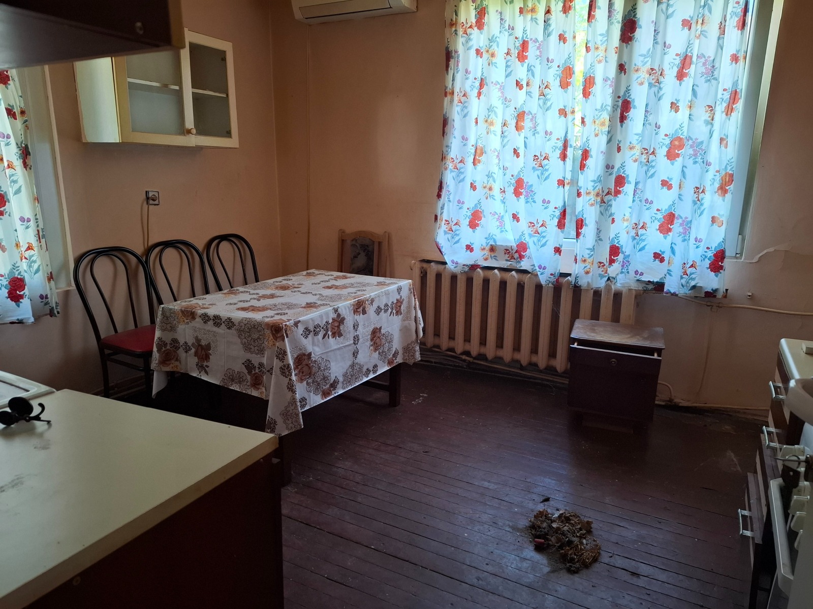 Продава ЕТАЖ ОТ КЪЩА | Imot.bg — изображение 4