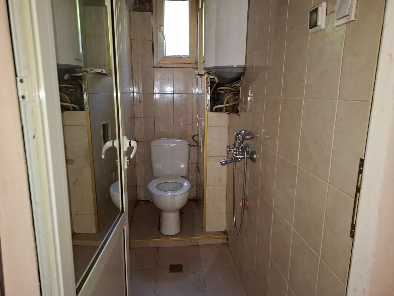 Продава ЕТАЖ ОТ КЪЩА | Imot.bg — изображение 6