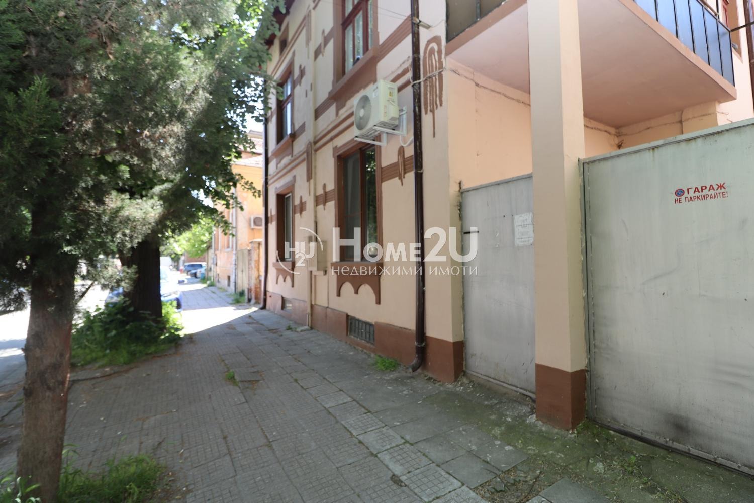 ������� ���� �� ���� | Imot.bg � ����������� 9