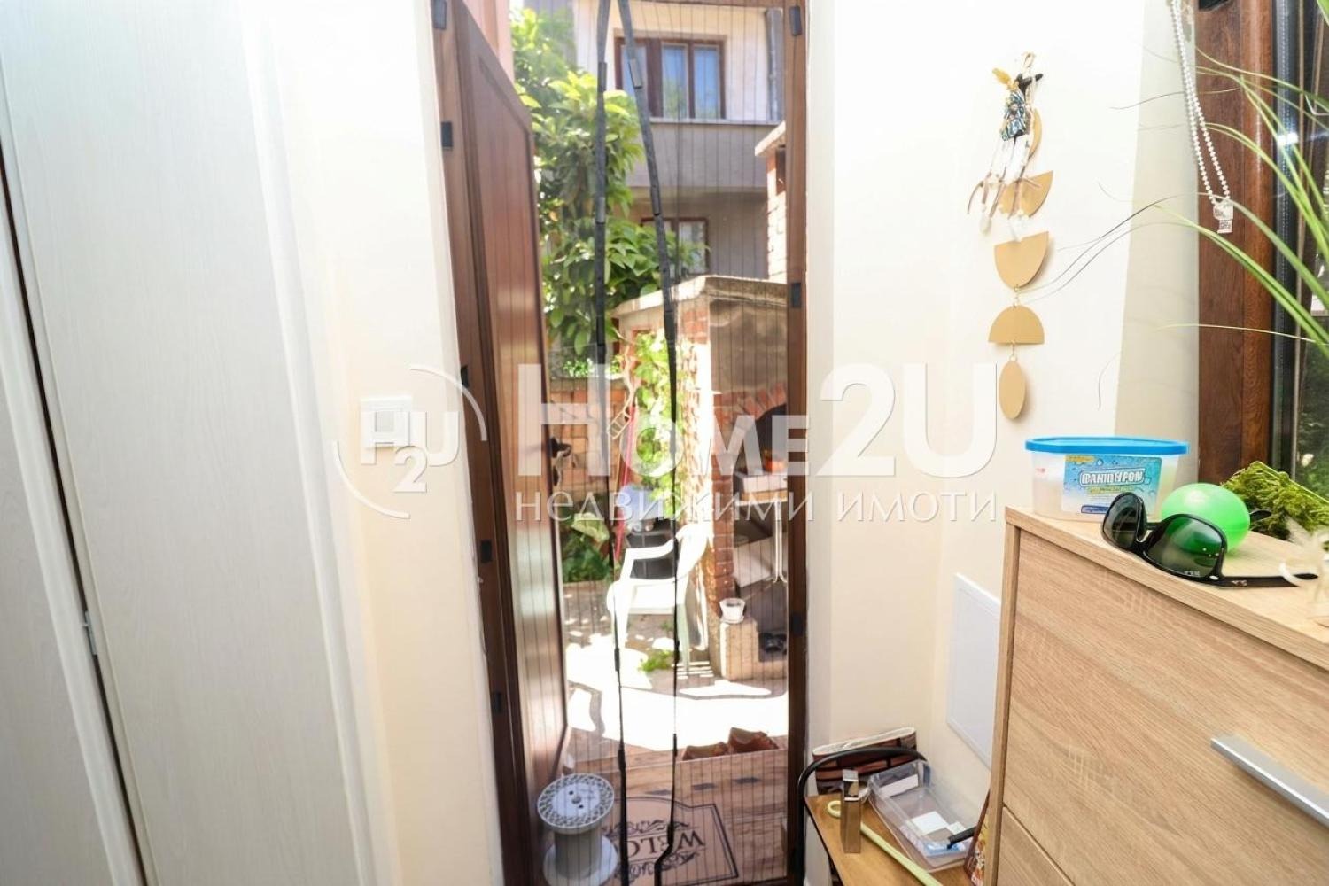 ������� ���� �� ���� | Imot.bg � ����������� 7