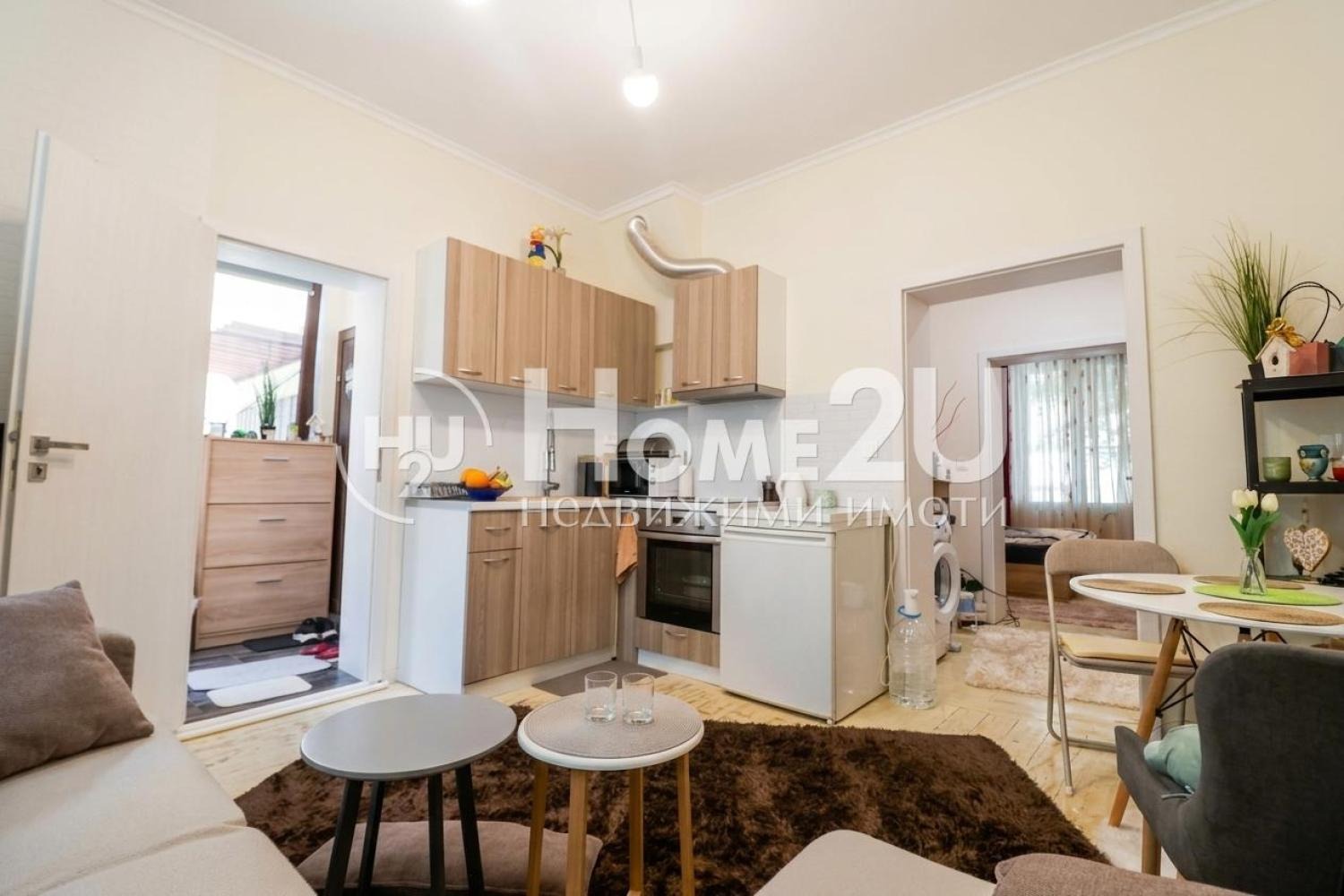 ������� ���� �� ���� | Imot.bg � ����������� 2