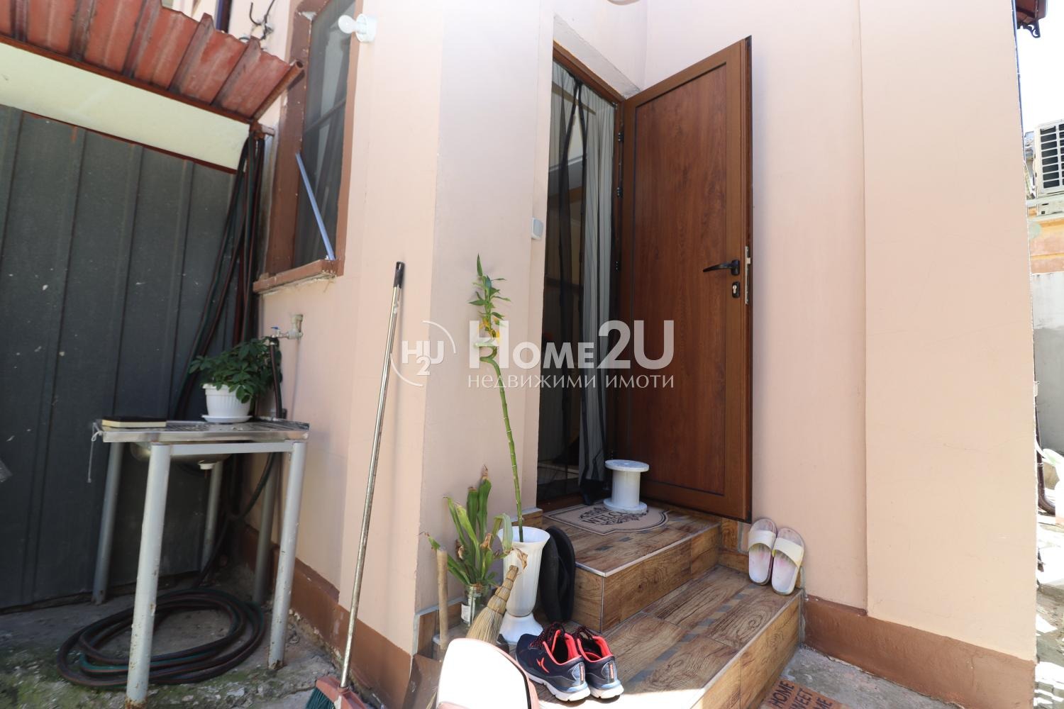 ������� ���� �� ���� | Imot.bg � ����������� 1