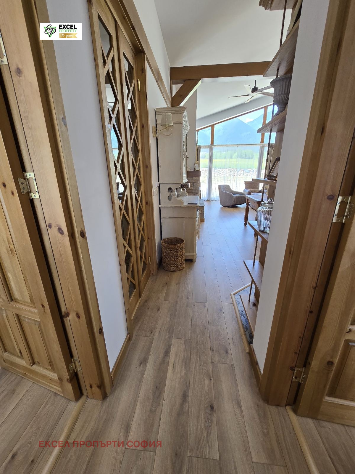 Продава КЪЩА | Imot.bg — изображение 12