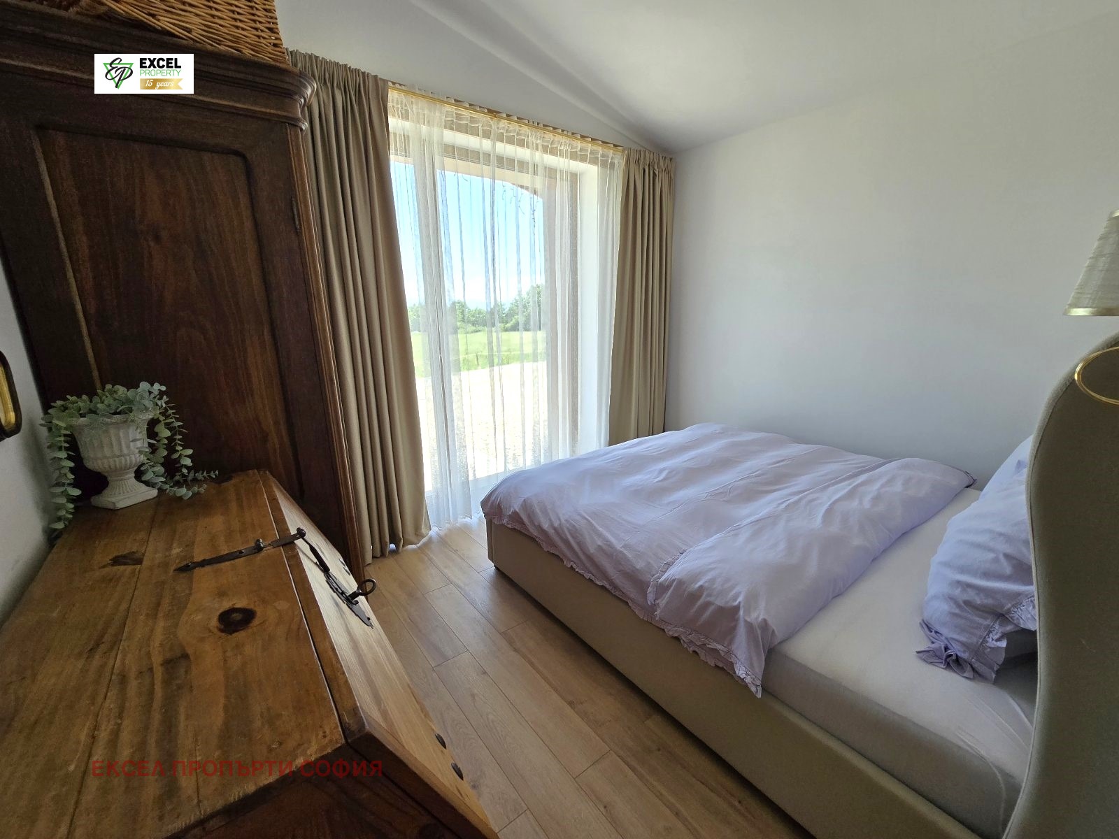 Продава КЪЩА | Imot.bg — изображение 13