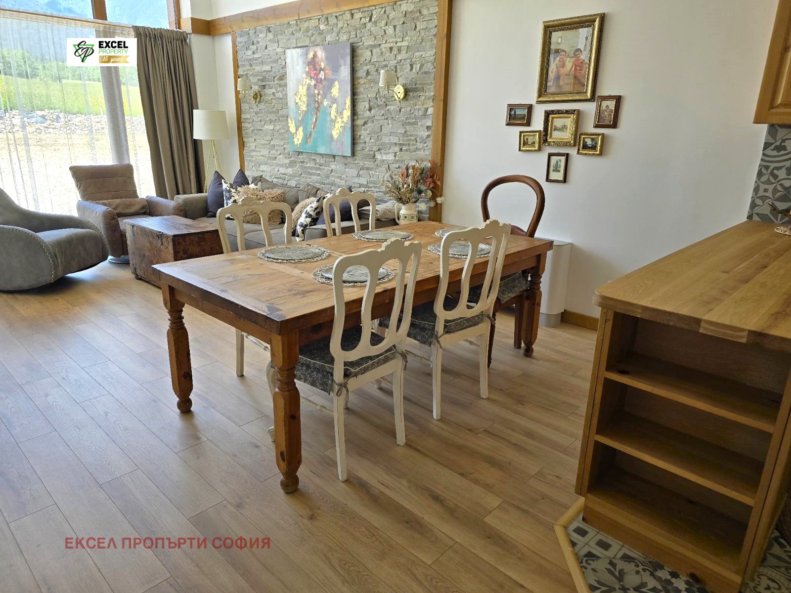 Продава КЪЩА | Imot.bg — изображение 5