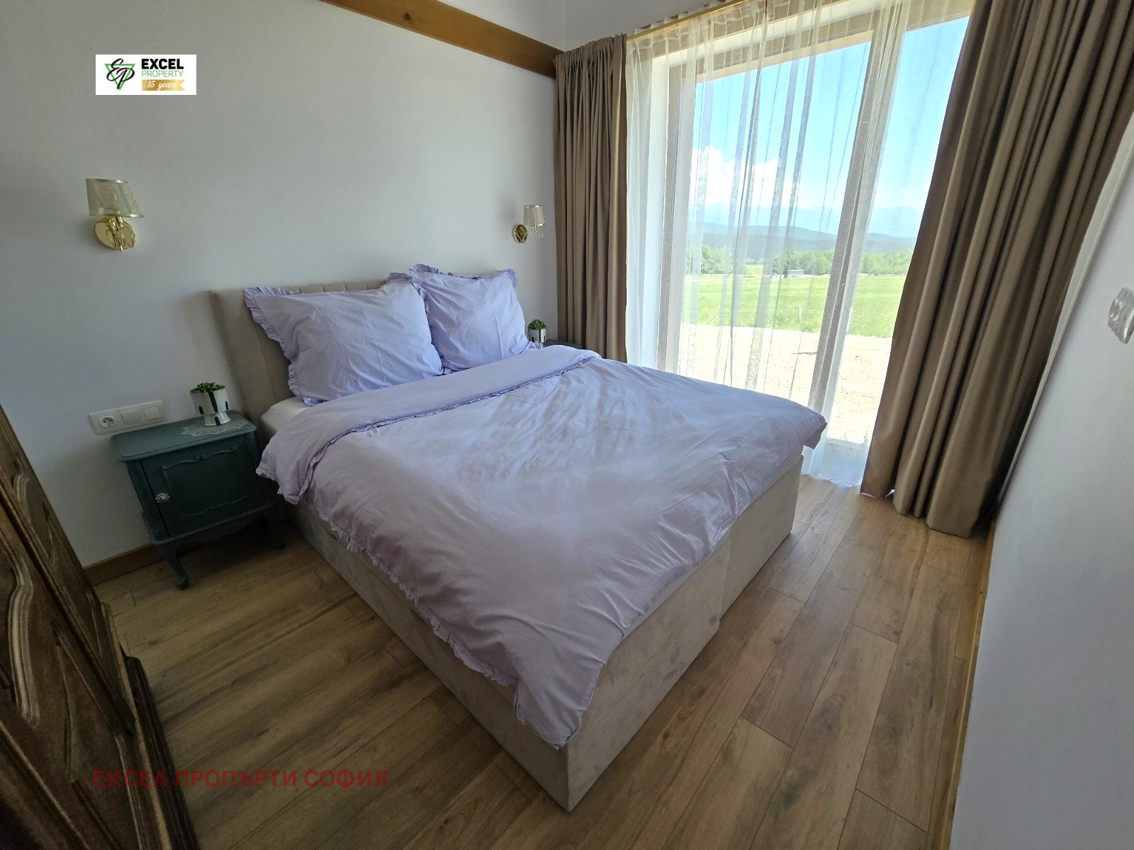 Продава КЪЩА | Imot.bg — изображение 11