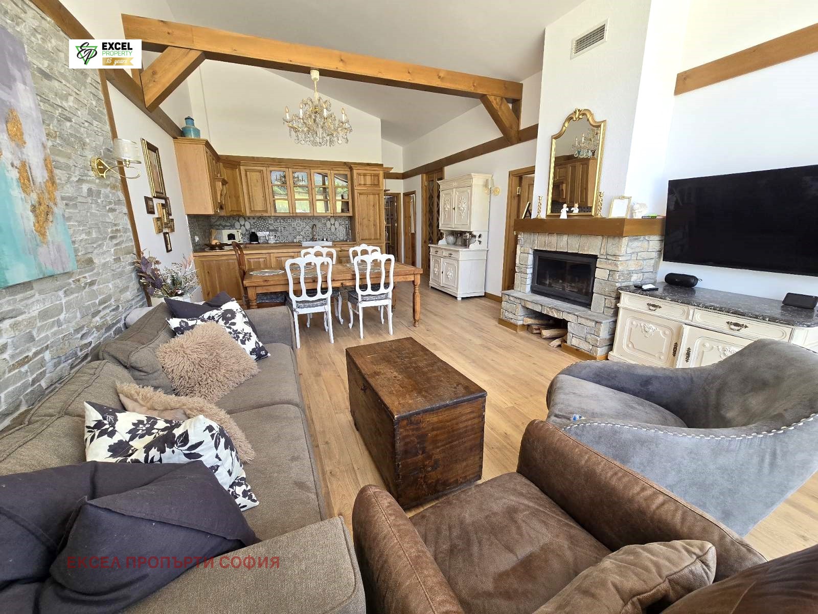 Продава КЪЩА | Imot.bg — изображение 3