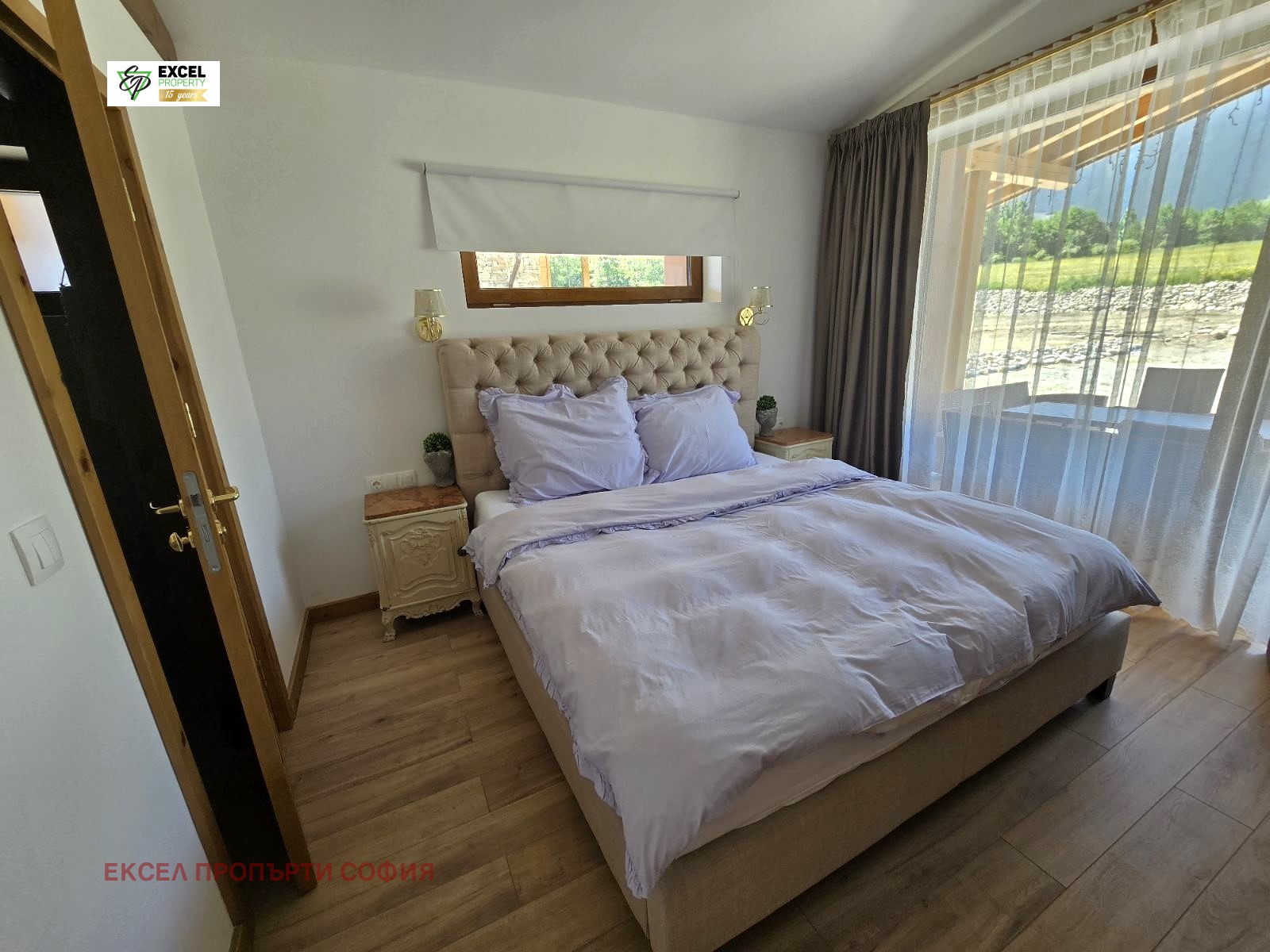 Продава КЪЩА | Imot.bg — изображение 8