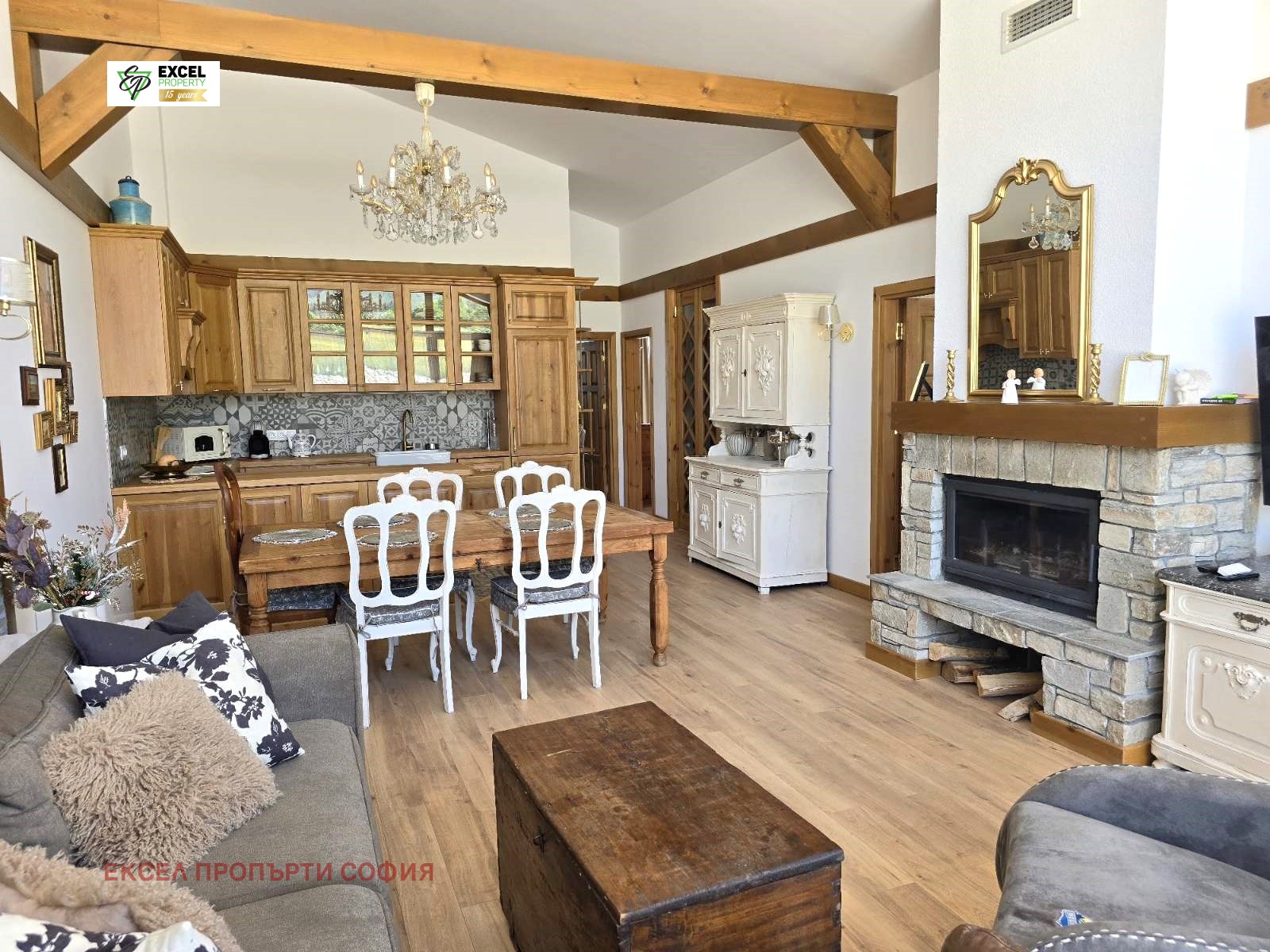 Продава КЪЩА | Imot.bg — изображение 6