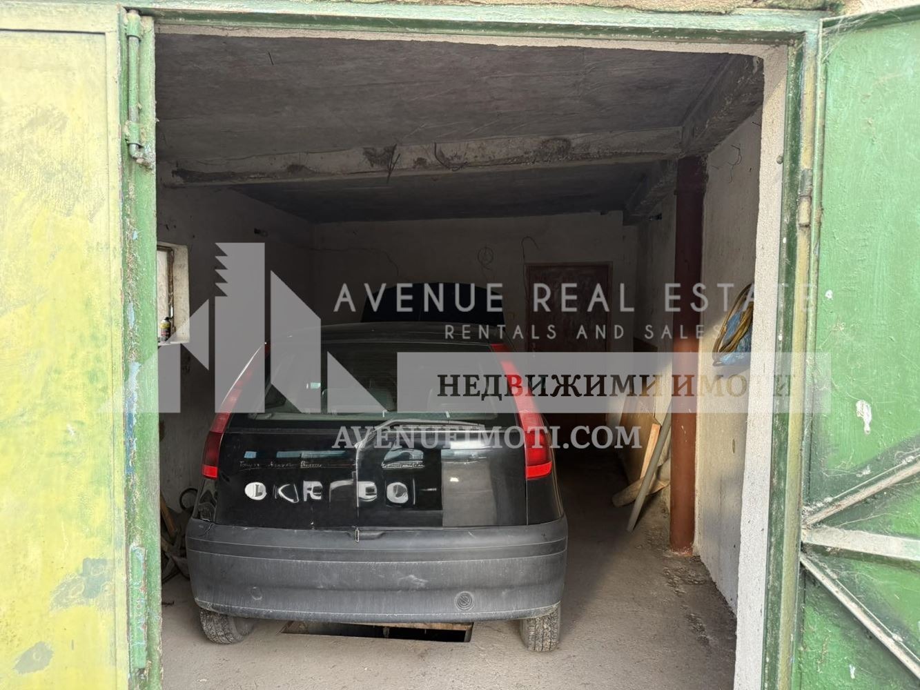 ������� ���� | Imot.bg � ����������� 15