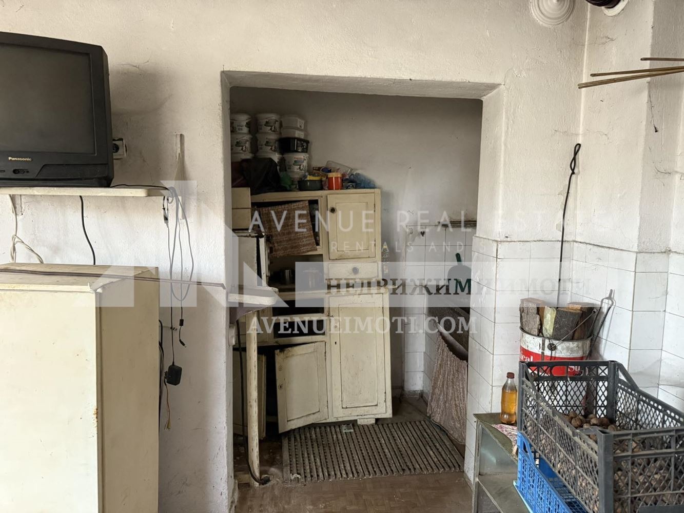 ������� ���� | Imot.bg � ����������� 10