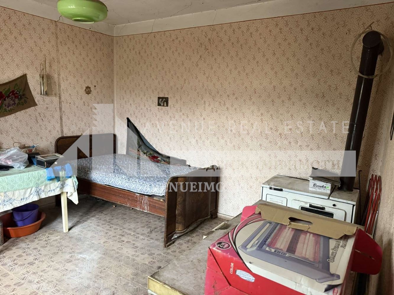 ������� ���� | Imot.bg � ����������� 11