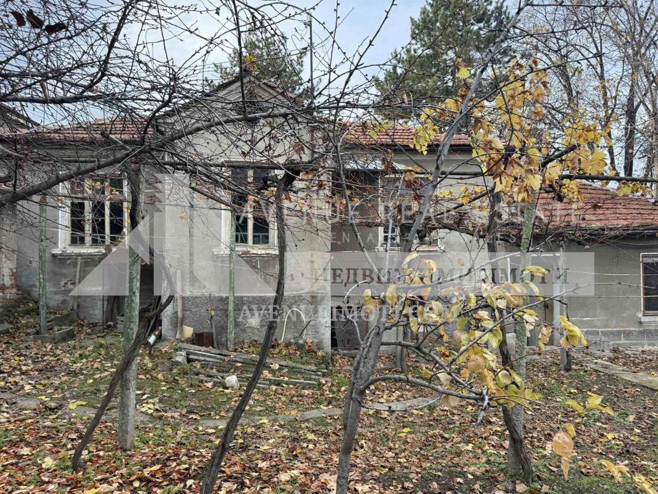 ������� ���� | Imot.bg � ����������� 2