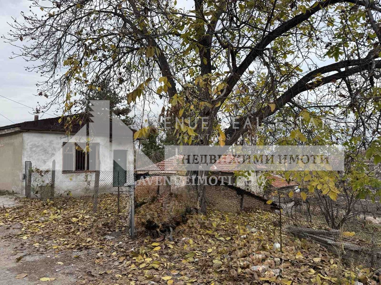 ������� ���� | Imot.bg � ����������� 1