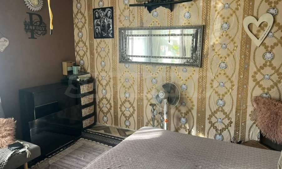 ������� ���� | Imot.bg � ����������� 12