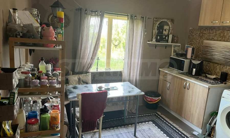 ������� ���� | Imot.bg � ����������� 4