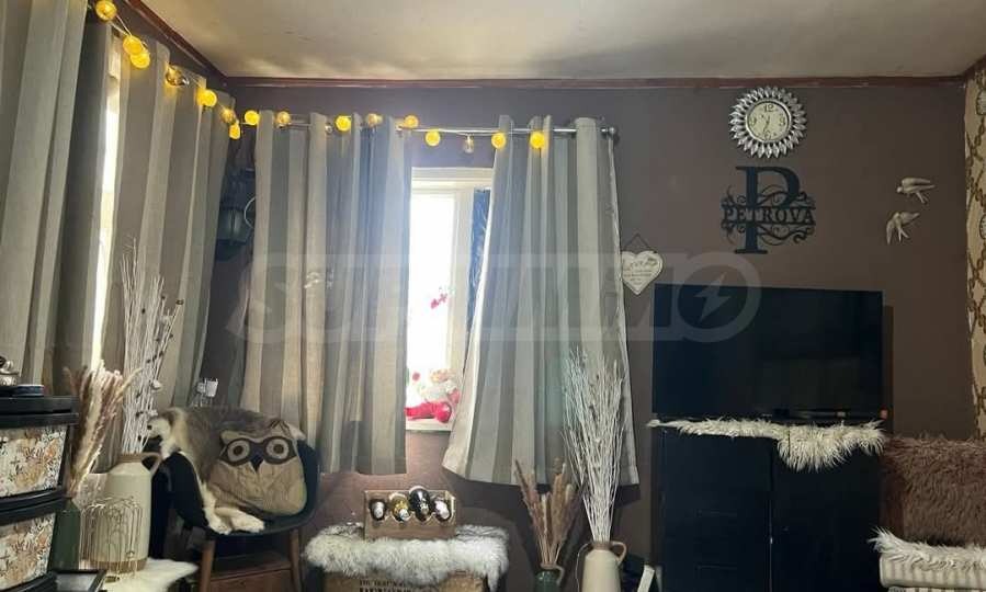 ������� ���� | Imot.bg � ����������� 8