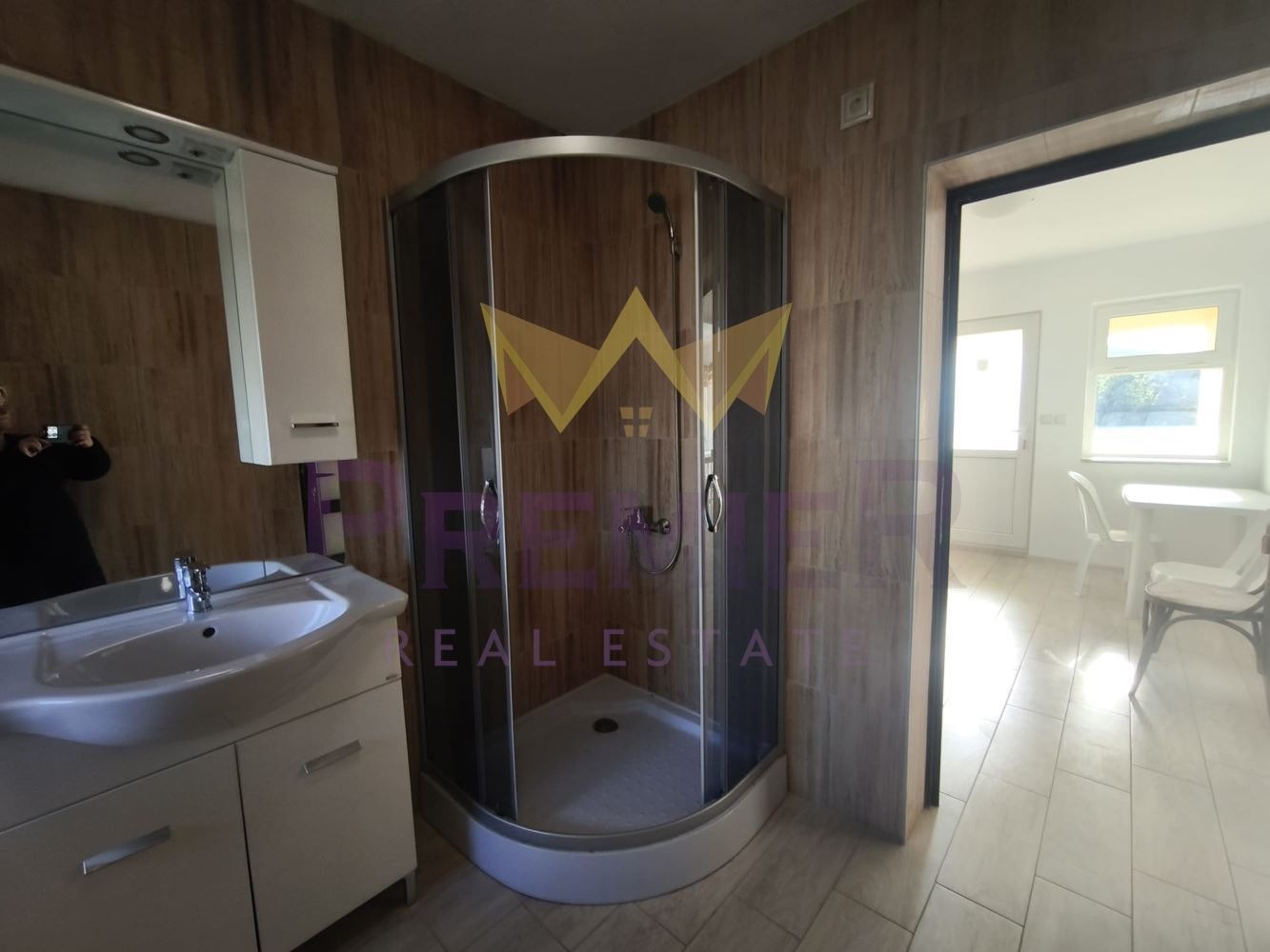 ������� ���� | Imot.bg � ����������� 12