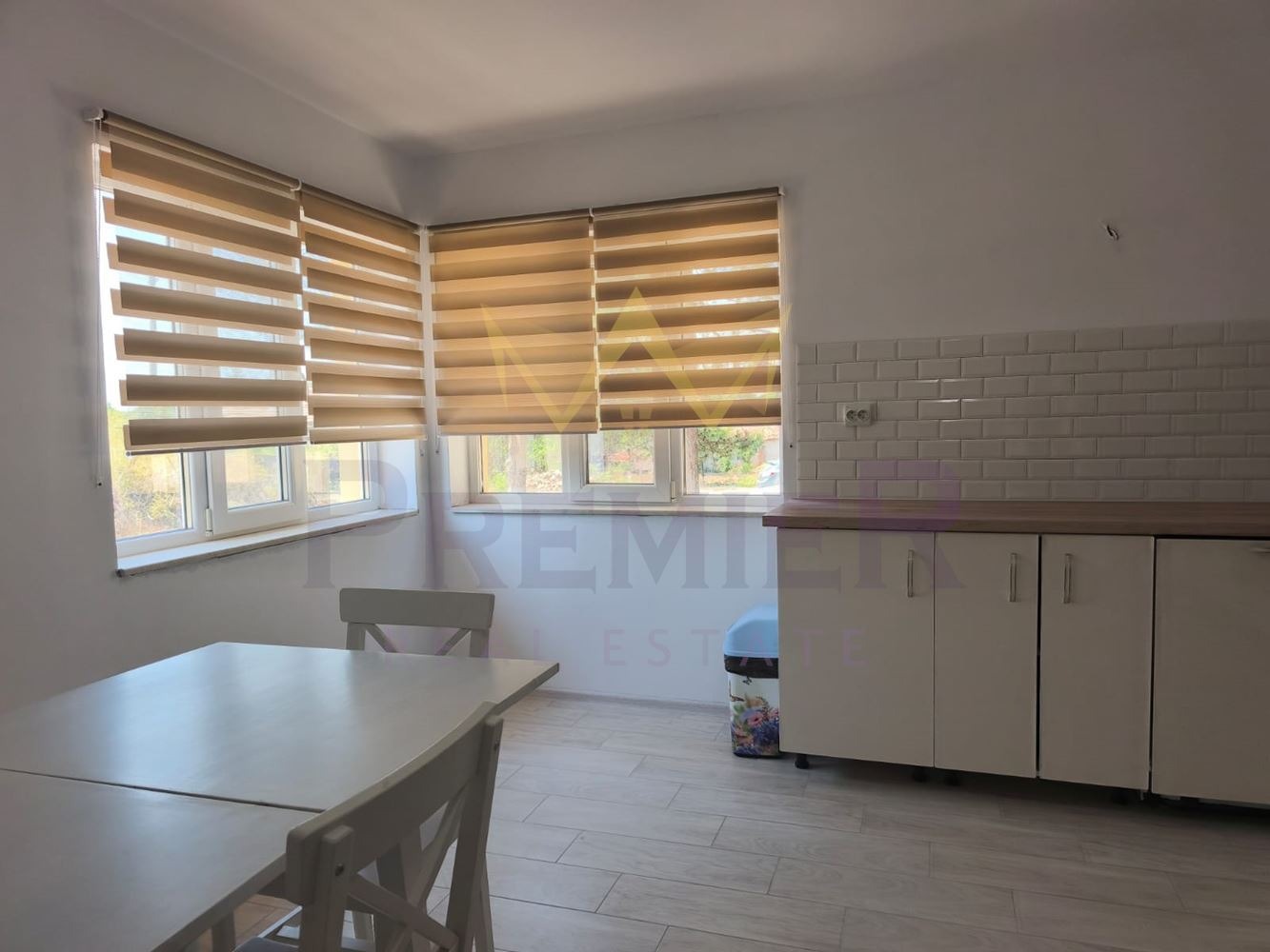 ������� ���� | Imot.bg � ����������� 4