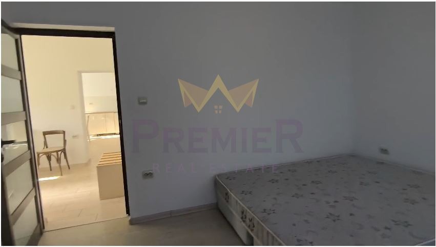 ������� ���� | Imot.bg � ����������� 6