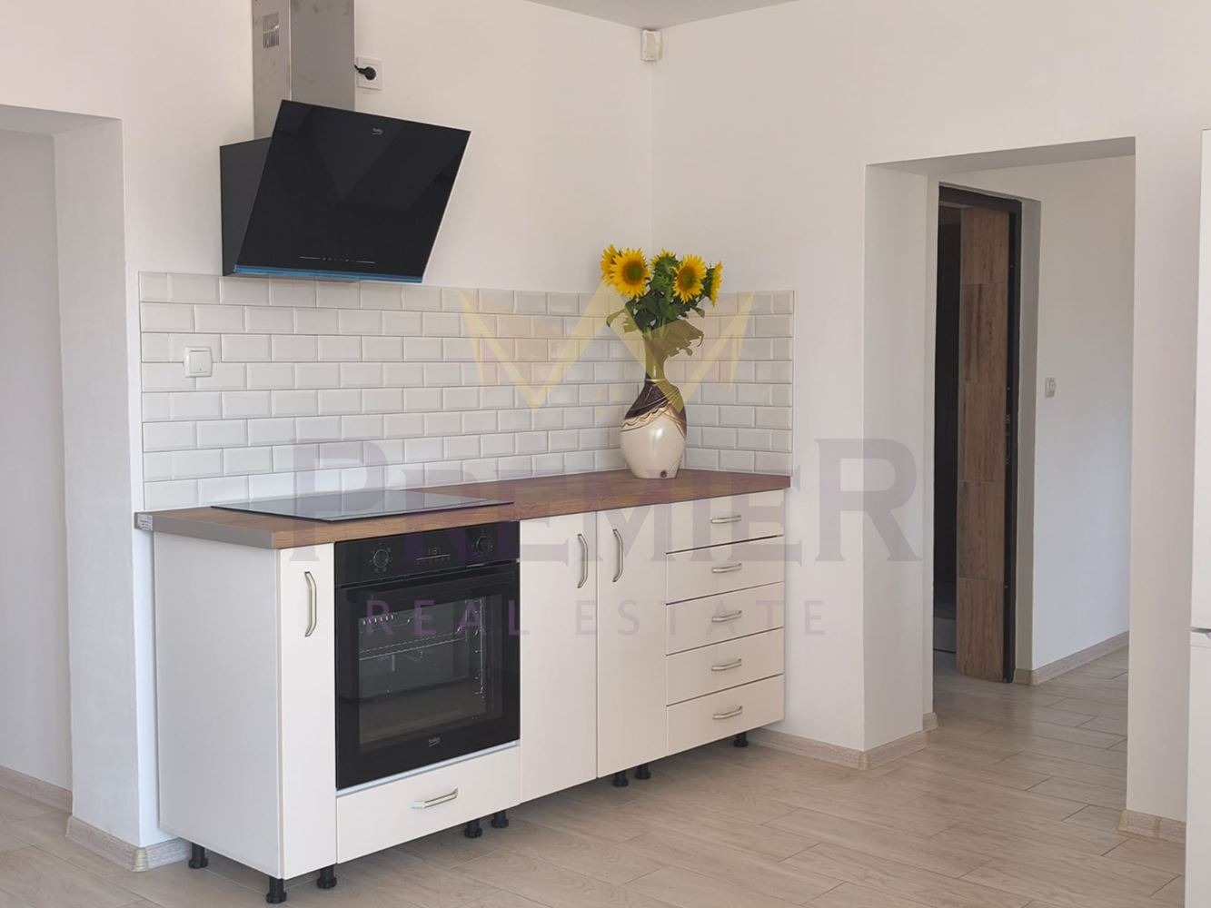 ������� ���� | Imot.bg � ����������� 3