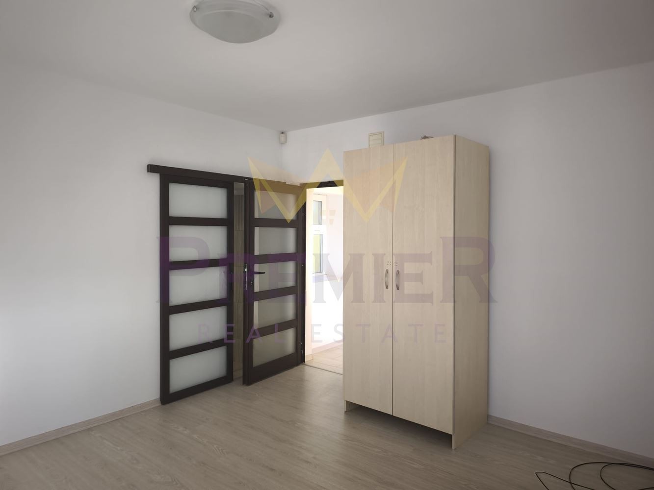 ������� ���� | Imot.bg � ����������� 7