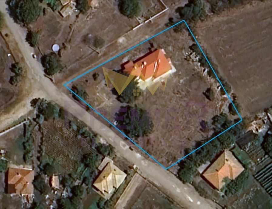 ������� ���� | Imot.bg � ����������� 15