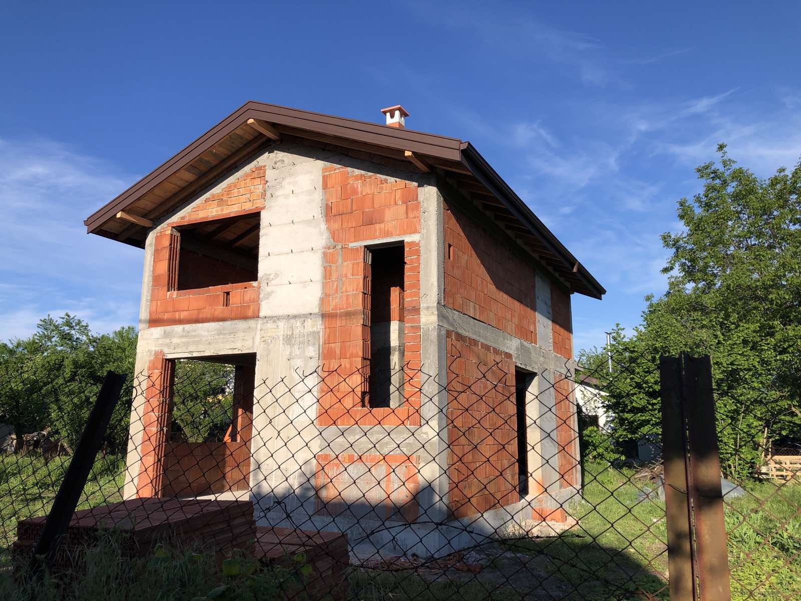 ������� ���� | Imot.bg � ����������� 1