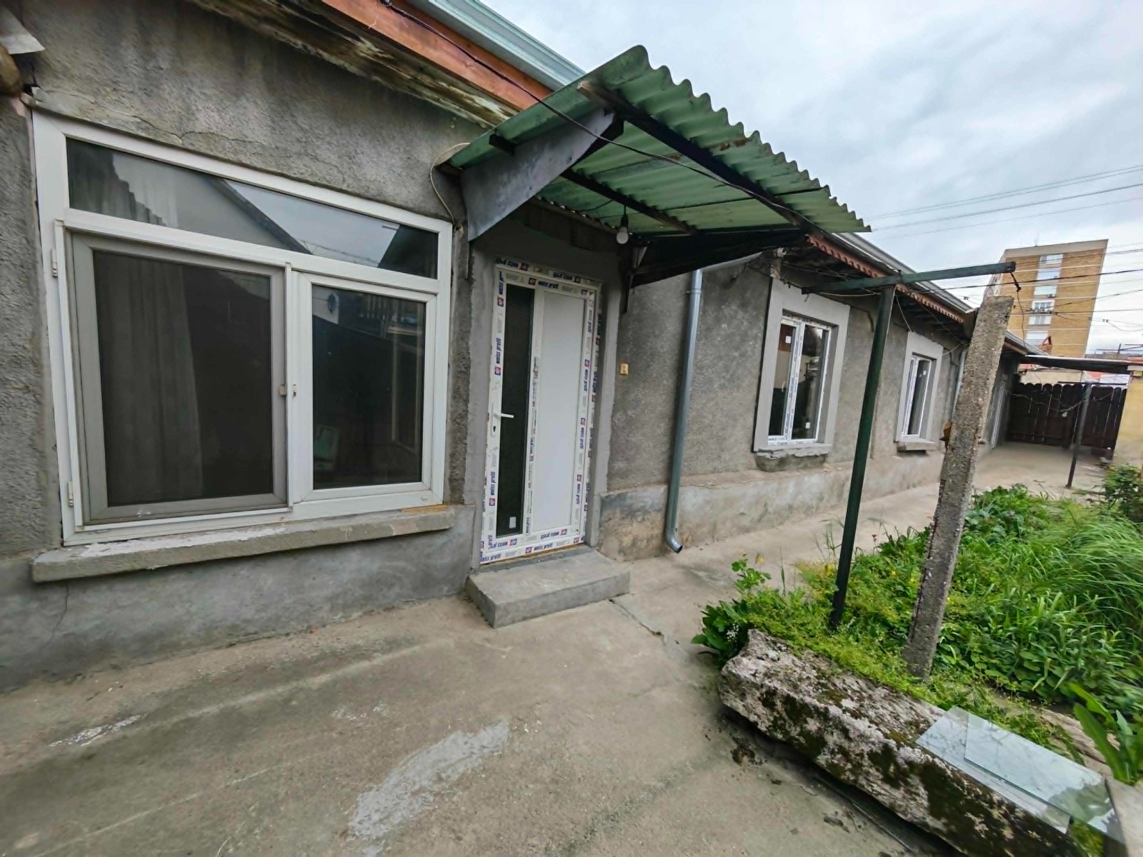 ������� ���� | Imot.bg � ����������� 4