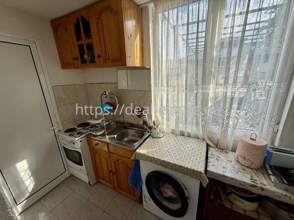 ������� ���� | Imot.bg � ����������� 10