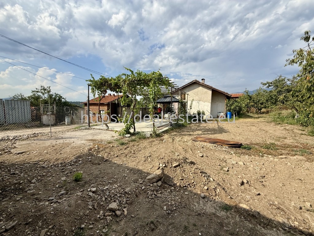 ������� ���� | Imot.bg � ����������� 4