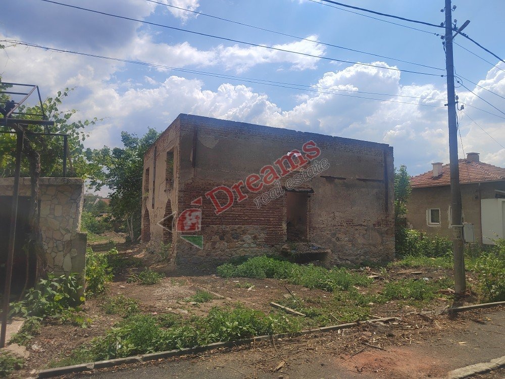 ������� ������ | Imot.bg � ����������� 1