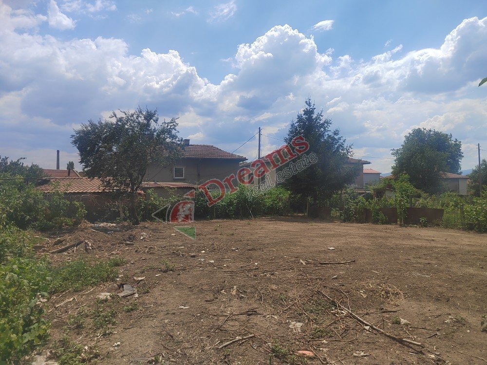 ������� ������ | Imot.bg � ����������� 3