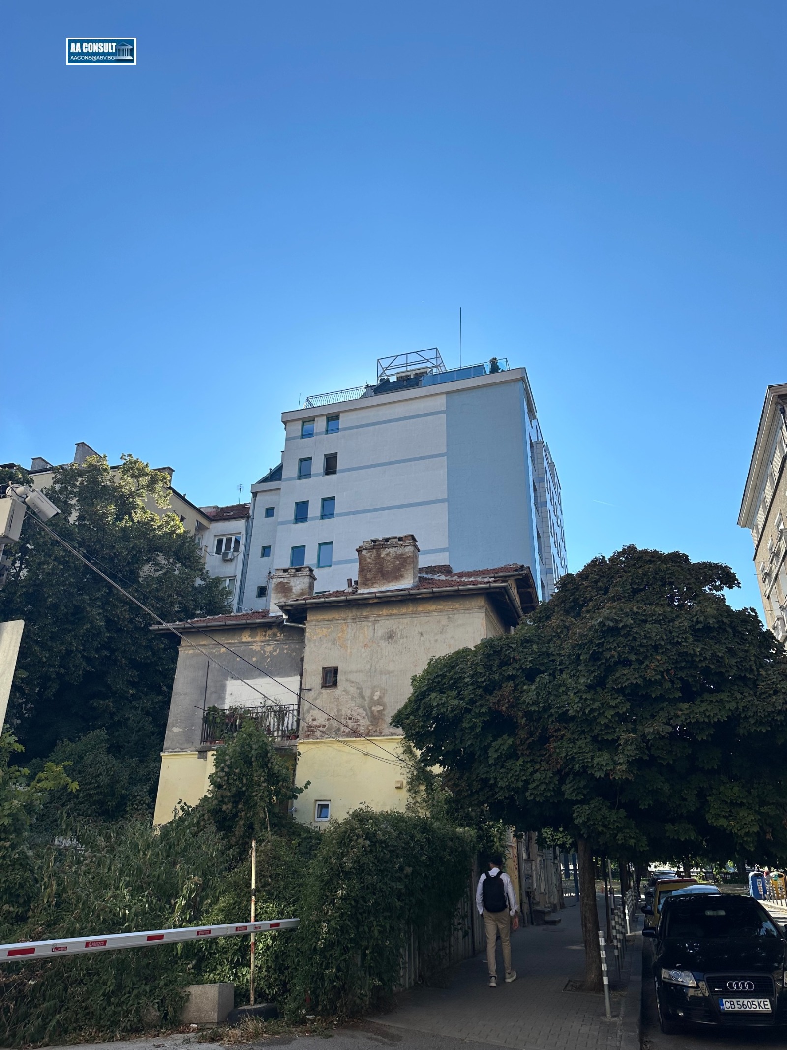 ������� ������ | Imot.bg � ����������� 2