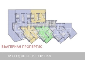 ������� 1-����� | Imot.bg � ����� ������ 7